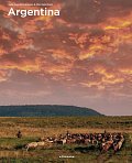 Argentina (Spectacular Places)