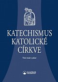 Katechismus katolické církve