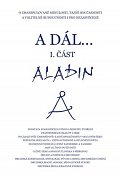 A dál (1. část)