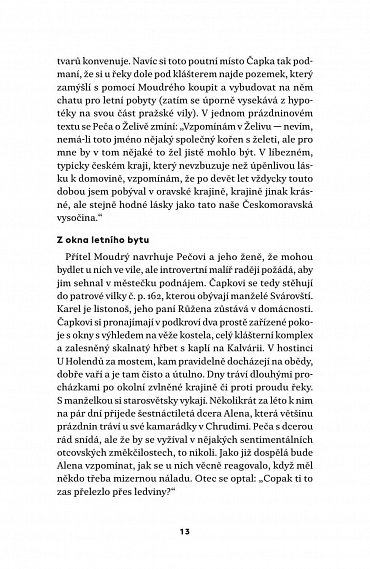 Náhled Do posledních sil - Tři dokumentární povídky z konce protektorátu