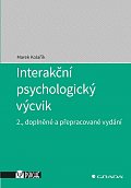 Interakční psychologický výcvik