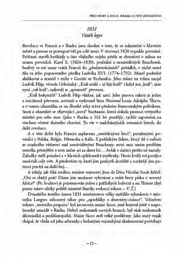 Náhled Cizinecká legie - Všední život francouzské cizinecké legie