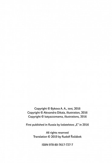 Náhled Líná máma - Jak rozvíjet dítě hrou