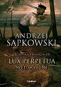 Lux perpetua - Svetlo večné