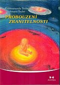 Probouzení zranitelnosti