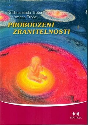 Probouzení zranitelnosti
