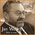 Nebe na zemi (CD)
