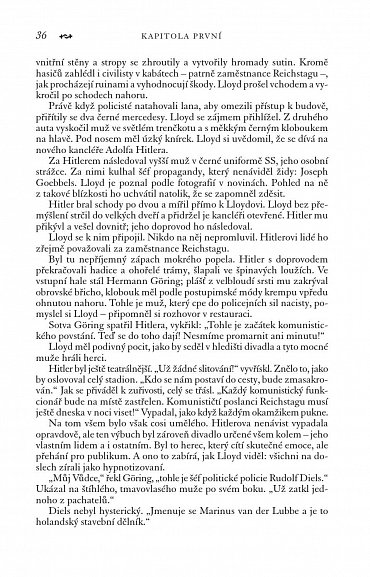 Náhled Zima světa, 2.  vydání