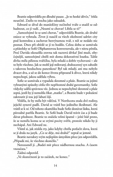 Náhled Za války, 1916: Země mých snů