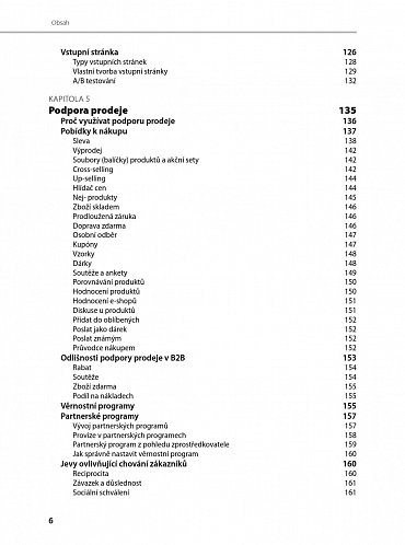 Náhled Internetový marketing