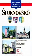 Šluknovsko - průvodce po ČR
