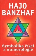 Symbolika čísel a numerologie
