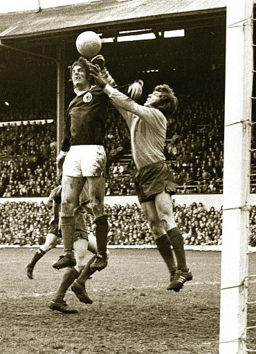 Náhled Fotbal – Historie od počátku do současnosti