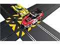 Rozšíření trati SCALEXTRIC C8213 - Cross Roads Track Accessory Pack