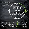 Rodič - leader