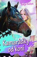 Kamarádky od koní