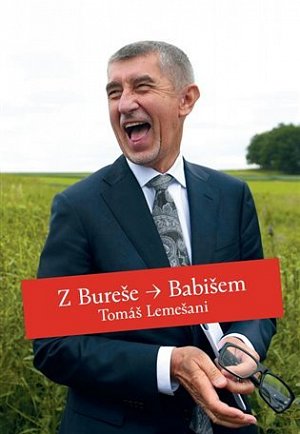 Z Bureše Babišem, 2.  vydání