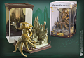 Harry Potter: Magical creatures - Ďasovec soška18 cm