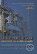 Technologie chemických látek a jejich využití