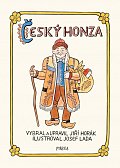 Český Honza