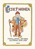 Český Honza
