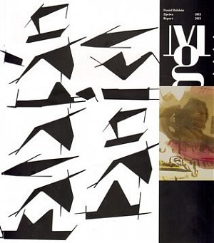 Daniel Balabán (ČJ, AJ)