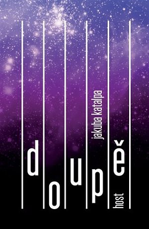 Doupě, 1.  vydání