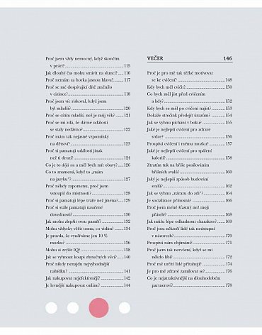 Náhled Žijte svůj nejlepší život