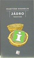 Jádro