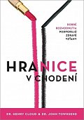 Hranice v chodení