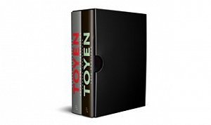 Toyen BOX 1-2