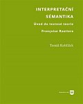 Interpretační sémantika