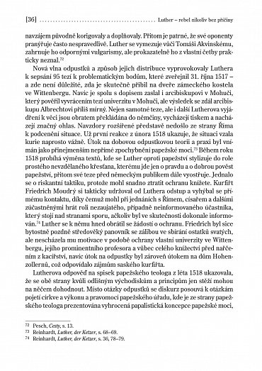 Náhled Západ a jeho víra