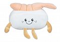 Gifty Plush toy Sushi