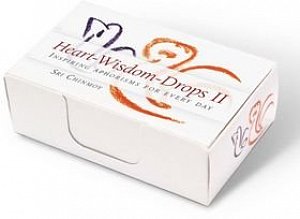 Heart-Wisdom-Drops II