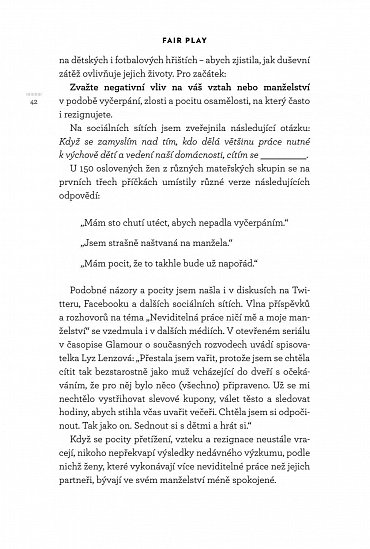 Náhled Supermatky nemusí být šílené