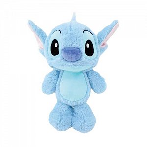 Stitch plyšák 25 cm