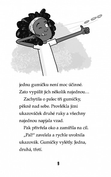 Náhled Bear Grylls: Dobrodružství na moři