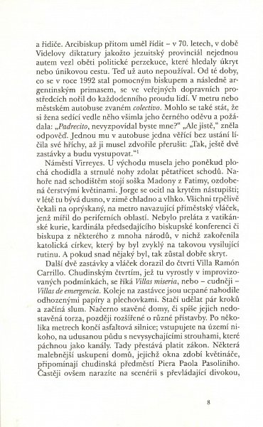 Náhled František mezi vlky - Tajemství jedné revoluce