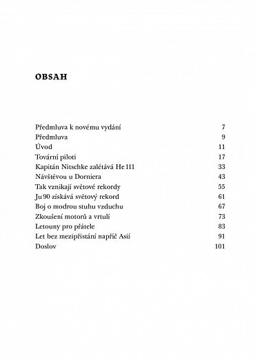 Náhled Zkušební piloti Luftwaffe