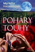 Poháry touhy
