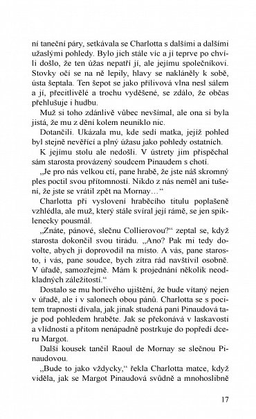 Náhled Andělská tvář I.