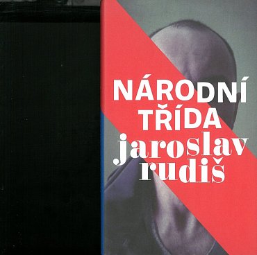 Náhled Národní třída