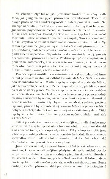 Náhled Moudrost cítění - Jak pracovat s emocemi s využitím poznatků buddhismu a západní psychologie