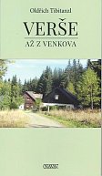 Verše až z venkova