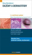 Ekzémy a dermatitidy