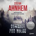 Osmnáct pod nulou - audioknihovna