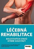 Léčebná rehabilitace bolestivých stavů hybné soustavy
