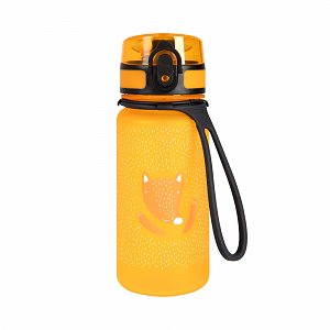 Dětská láhev 350 ml - Liška