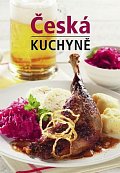 Česká kuchyně (česky)